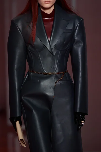 Look 21